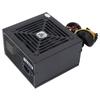Desktop Power Supply 350W EMI Filter Circuit Wide Mute Design Stable Output Computer Parts AC