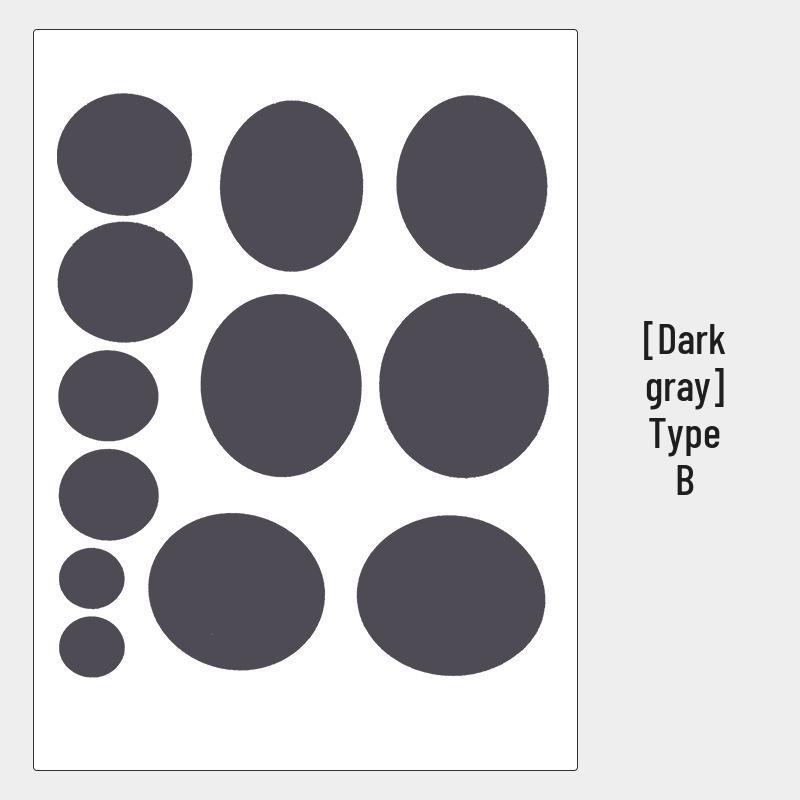 Self-Adhesive Black Fabric Repair Patch for Down Jackets, No-Sew, Seamless, Washable