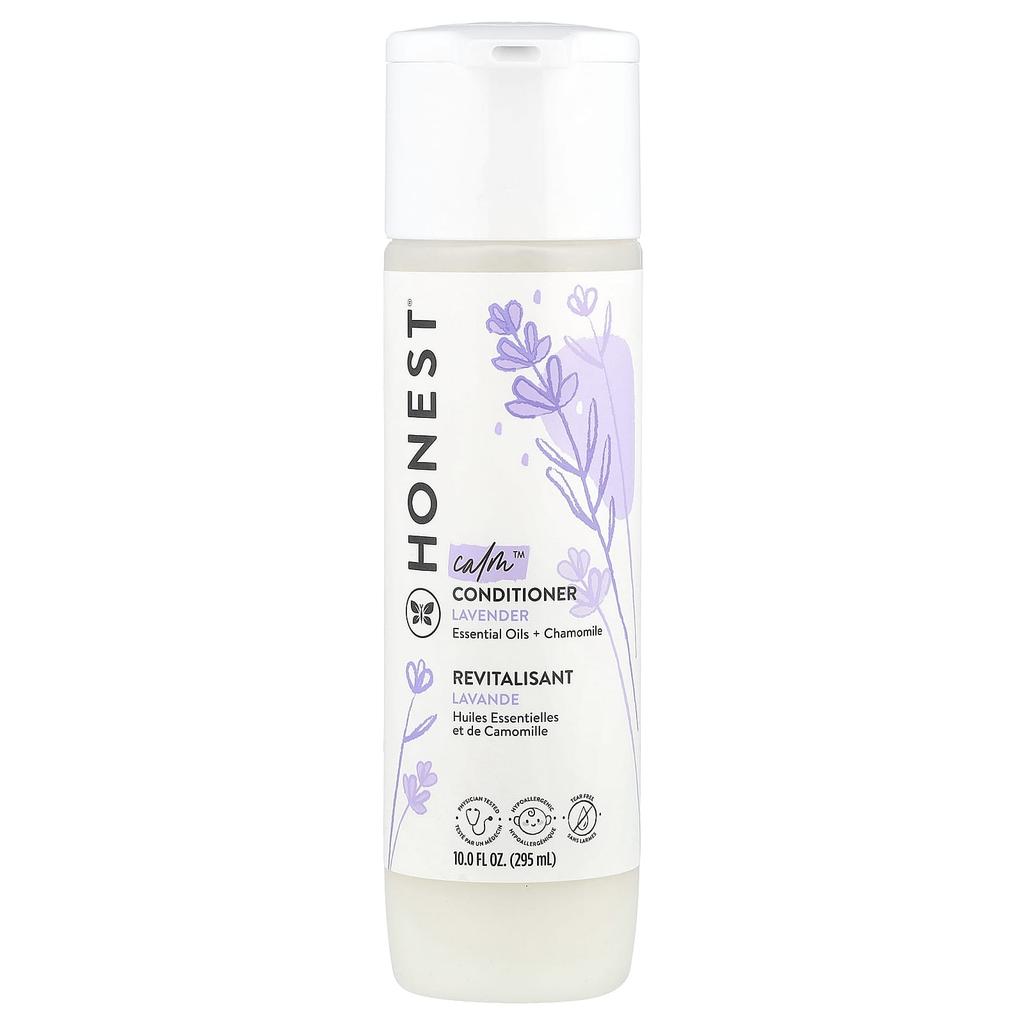 Calm™ Conditioner, Lavender, 295 Ml (10 Fl Oz)