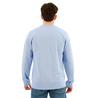 Polo Ralph Lauren Langarmshirt 714965511