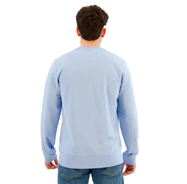Polo Ralph Lauren Langarmshirt 714965511