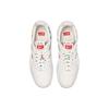 Onitsuka Tiger Gsm 'White Red Yellow Blue Green' 1183A701-100