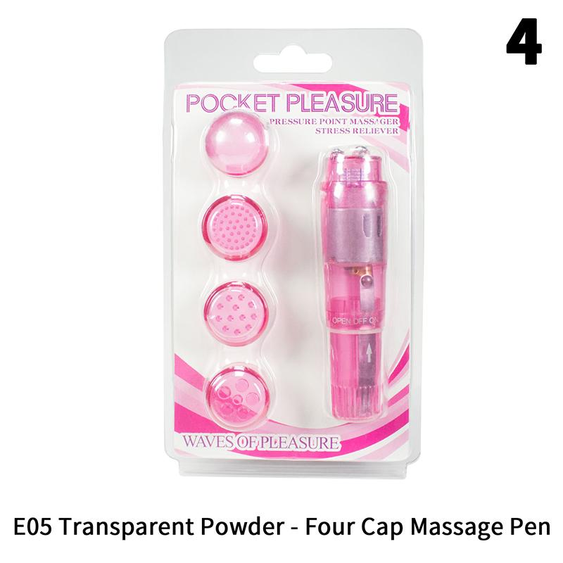 4 In 1 Electric Facial Massager Micro Vibration Eye Beauty Instrument For Relax Eye Dark Circles Eye Bags Puffiness Eye Massage