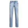 Hugo Mens 708 Denim Slim Jeans