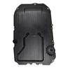 Durable-Automatic Transmission Oil Sump 7252703114 For Mercedes Benz C43 C63 GLE450 ML500 GLE63 Engine Transmission Oil Pan Part