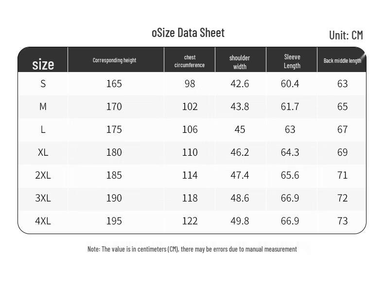 Jeep Men's Soft V-Neck Top