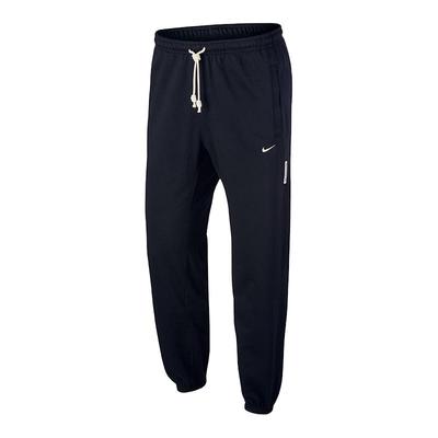 Men's Tapered Knit Sport & Casual Sweatpants