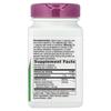 Nature's Way Valerian Premium Extract 220mg Veg Capsules, 90 Count (110mg per Capsule)