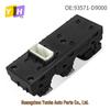 Power Window Switch 93571-D9200/D9000 for Kia Sportage