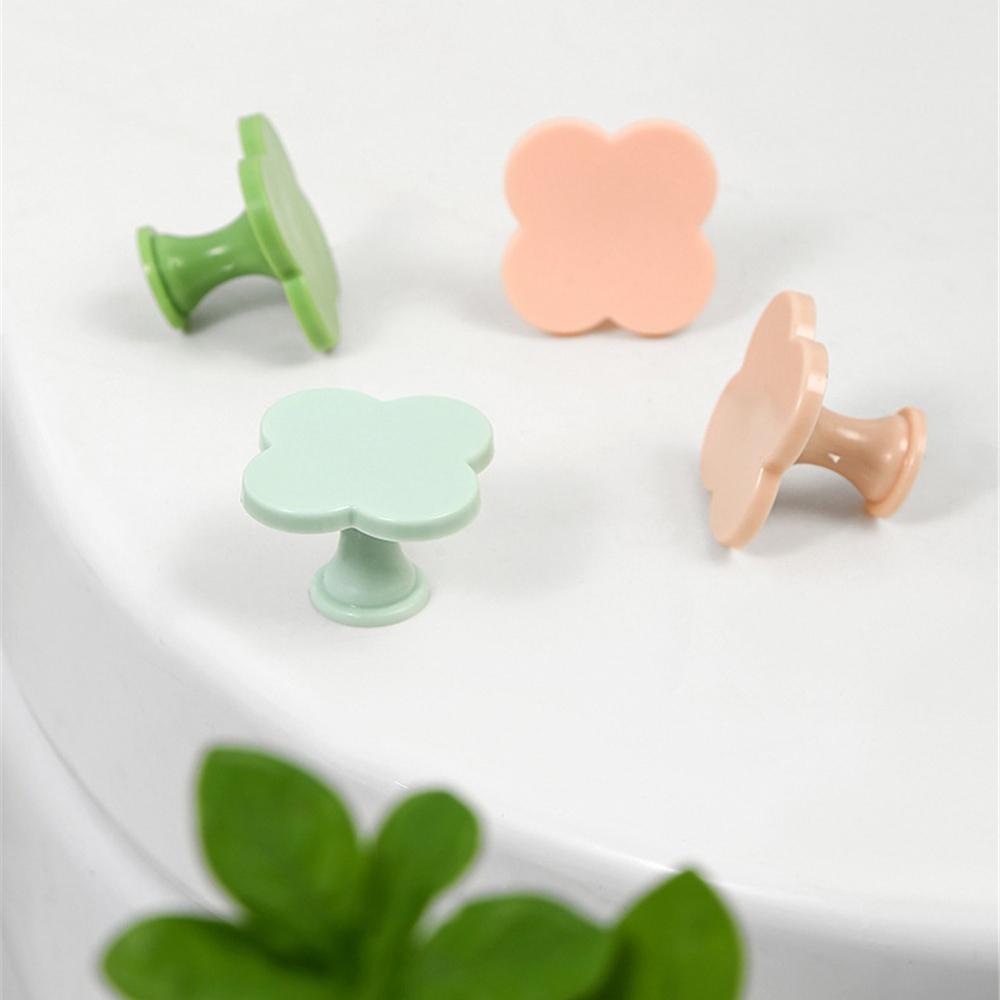 Multifunctional Accessories Multifunction Practical Decorative High Demand Unique Best Seller Convenient Toilet Flush Button
