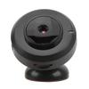 Home Security Camera Mini Small HD WIFI Surveillance Night Vision for Indoor Outdoor