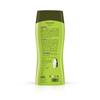 Trichup Keratin Shampoo 400 Ml For Smooth Frizz-Free Hair Strengthens Protects Moisturizes