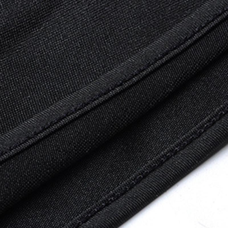 Helmets Liner Full Head Mask Breathable Sports Balaclava Hat Quick Dry Windproof Full Face Mask for Women and Men