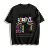 Tops – T-Shirts