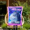 1PC Zendaya Meechee Outdoor Flannel Blanket Soft Plush Decor for Picnics, camping,Bedroom, Playroom, Office1157A