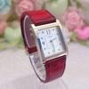 [USED] Price Reduced! SEIKO LUKIA Women's Watch 1N01-OD