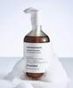 (Scalp Balance for Women 40+) Age Balance Shampoo 500 Ml