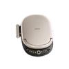 SUPOR Detachable Electric Griddle CN plug (adapter included)
