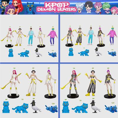 Sammelartikel & Modellbau – Sammelfiguren & Souvenirs