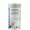 Kunststoffreiniger, Fenosol AL-ELP 1000 ml, PVC-Reiniger, Aluminiumreiniger
