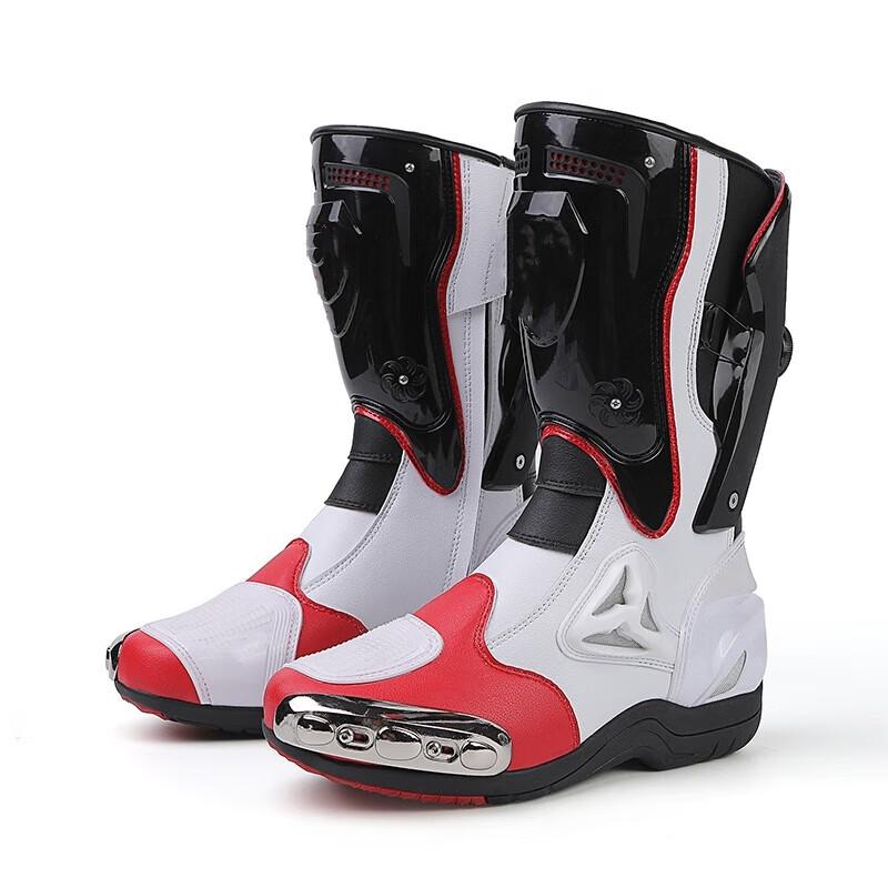 De aite Long Road Cycling Shoes 40