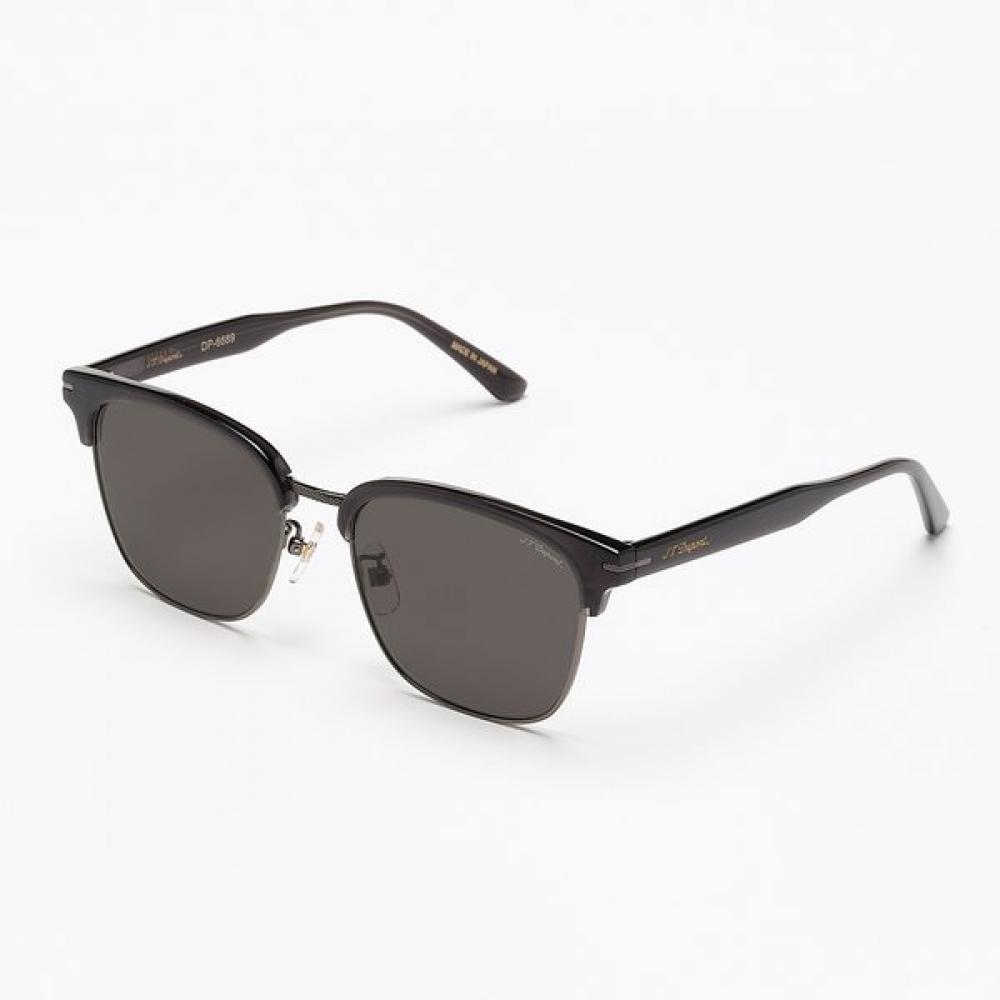 

S.t. Dupont Dp 6689 3 Single option