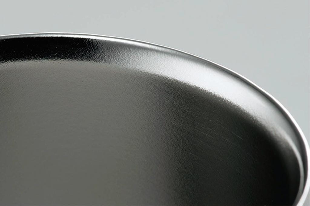 Kakusei Tasty Mirror Tumbler/Mug, 300ml/450ml, 7.4cm Diameter X 12.3cm Height, 8cm Diameter X 14.8cm Height, Set of 2, Double-Layer Vacuum Walled