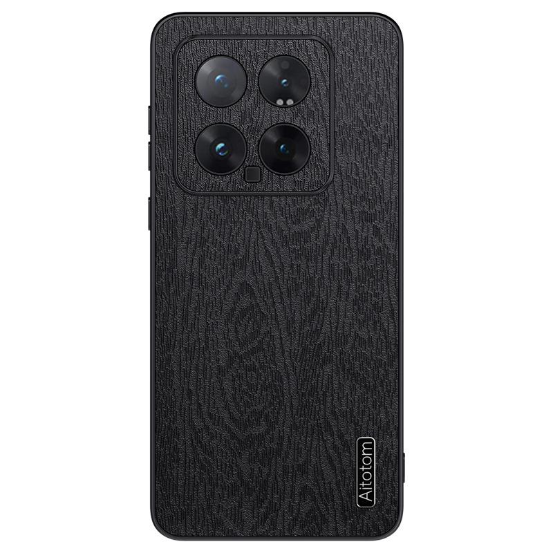 Husă de protecție pentru modelele Xiaomi 14 Pro, 13 Ultra și 13/12 - Anticădere, durabilă și elegantă.