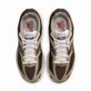 Nike Women's AIR MAX MOTO 2K Sneakers