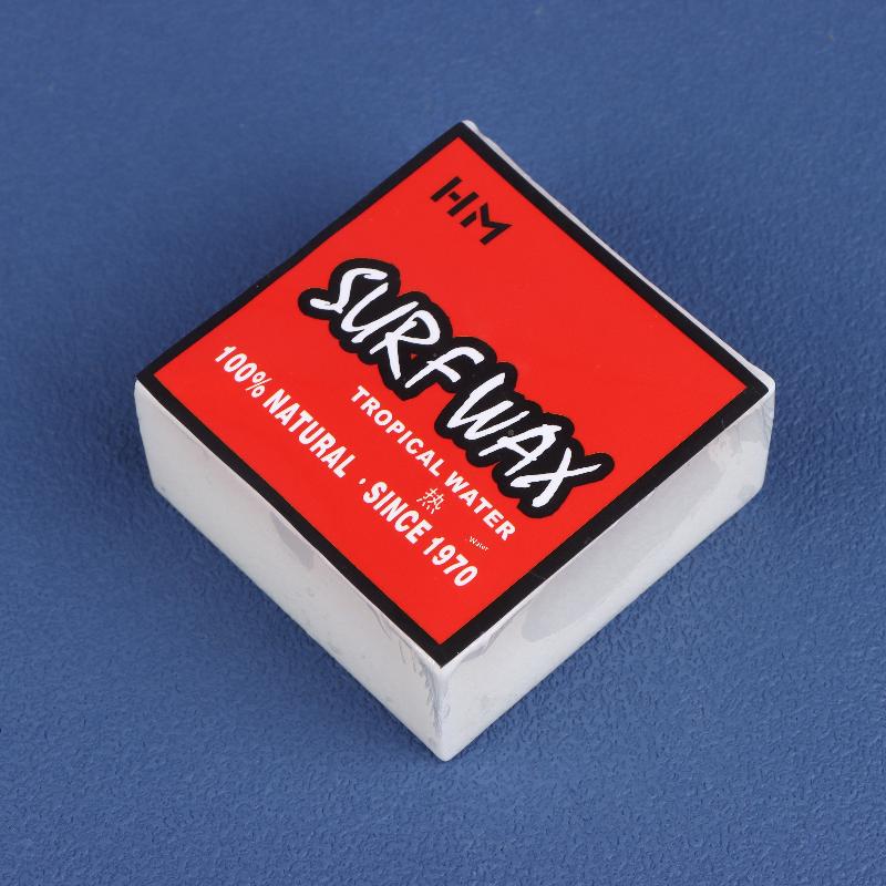 

Skateboard Wax Water Surf Wax Anti Slip Surf Wax Surfboard Skimboard Skateboard Waxes Surf Wax Surfing Accessories