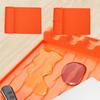 Heat Resistant Griddle Tool Mat Silicone Drip Pad Heat Resistant Silicone Griddle Mat  Grilling