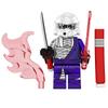 Minifigure Building Blocks Children's Educational Toys