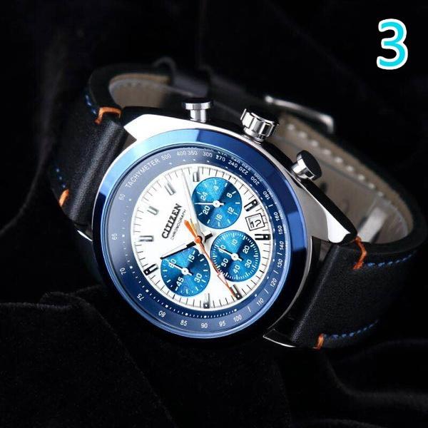 Oiritaly Orologio - Al quarzo - Uomo - Nautica - A24520G - Orologi