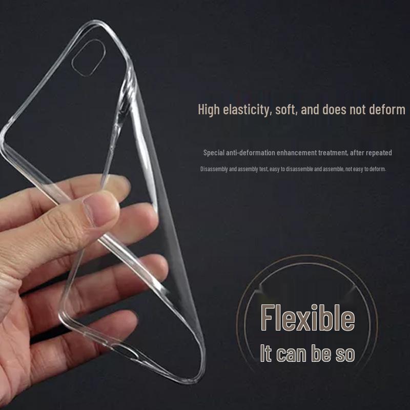 Customized Painted Leather Glass Phone Case for iPhone, Samsung, Moto, Huawei, Vivo, Xiaomi, Oppo