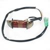3P0-06023-0 Charging Coil For Tohatsu 25HP & 30HP Models: M25C3, M25C, M25C2, M30A3, M30A4,3P0060230