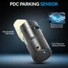 Parking Sensor PDC For BMW 3 Touring Convertible Compact 5 6 7 X3 X5 Z4 Series E36 E38 E39 E46 E60 E63 E64 E85 E90 E91 E92  66206989067 66206911831