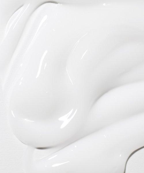 Innisfree Forest For Men Fresh Lotion 140mL