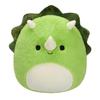 Animal de pluș Squishmallows de 12 inch (Tristan)