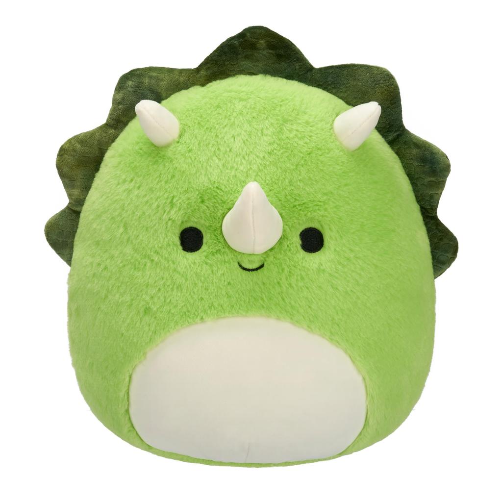 Animal de pluș Squishmallows de 12 inch (Tristan)