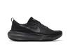 Scarpe da Ginnastica da Uomo Nike ZoomX Invincible Run 3 Nero Nero/Antracite/Nero