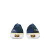 Vans National Geographic x Authentic 'Ocean' VN0A2Z5I002 Herrenschuhe