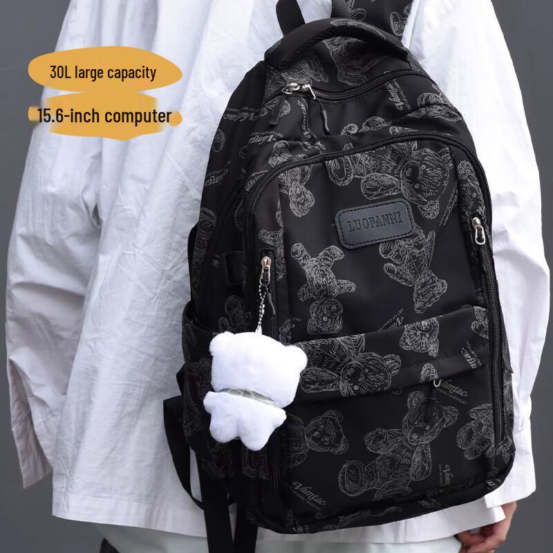 VICTORIATOURIST Model 319 Casual Lightweight Backpack