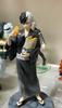 Větrovka Sakura Haruka Ichiban Kuji A Cena Figurka