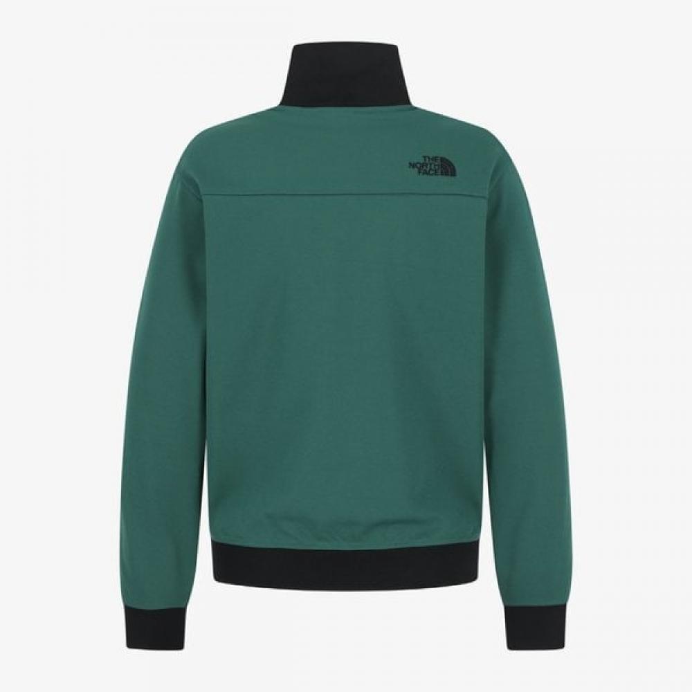 The North Face Tnf Track Jacket Nj5jr52l