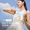 Capsule Umbrella, Sun Umbrella, Outdoor Parasol, Light and Compact, Portable Umbrella, Weather and Rain, Women's Folding Umbrella, Advanced Sense