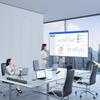 Xiaomi 55-inch All-in-One Smart Display (CN Version)