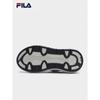 FILA Women's Platform Low-Top Sneakers