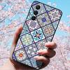 For Samsung S25 Ultra/ S25/ S25 Plus Cases 3D Relief Soft Silicone Covers for Galaxy S25 Ultra  S 25 25 3D Phone Cases Funda Bag