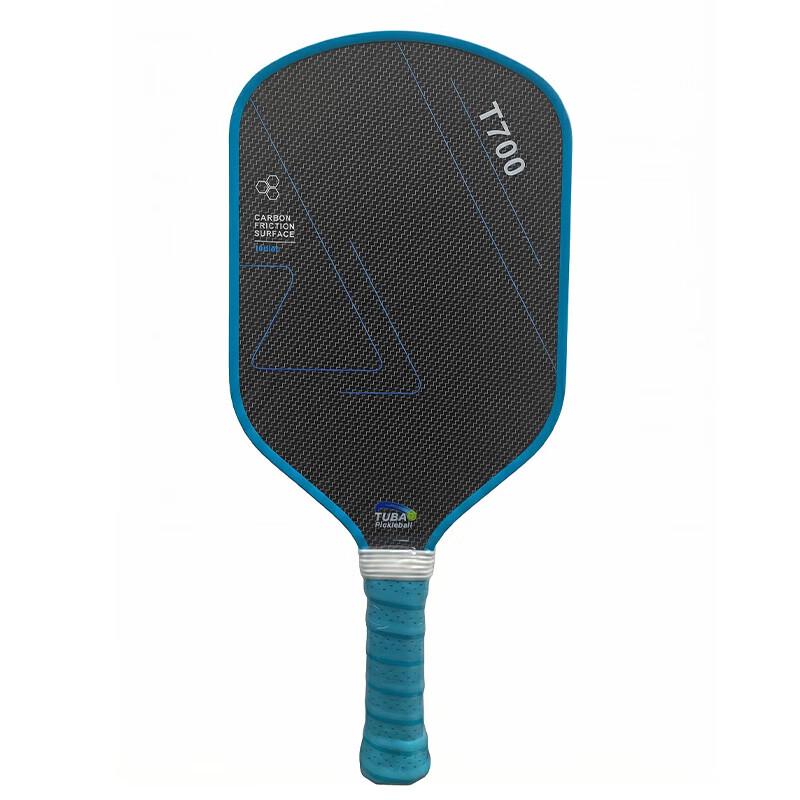 TuBao T700 Carbon Fiber Pickleball Paddle