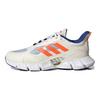 Adidas Climacool Vento 'Cream White Orange' Sneakers IF0634